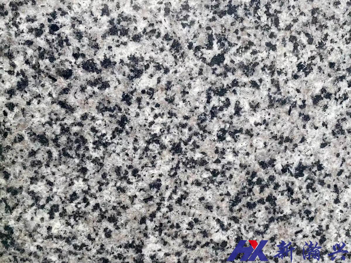 H11 乔治亚灰 光面