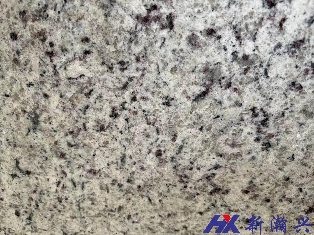 J3 白玫瑰