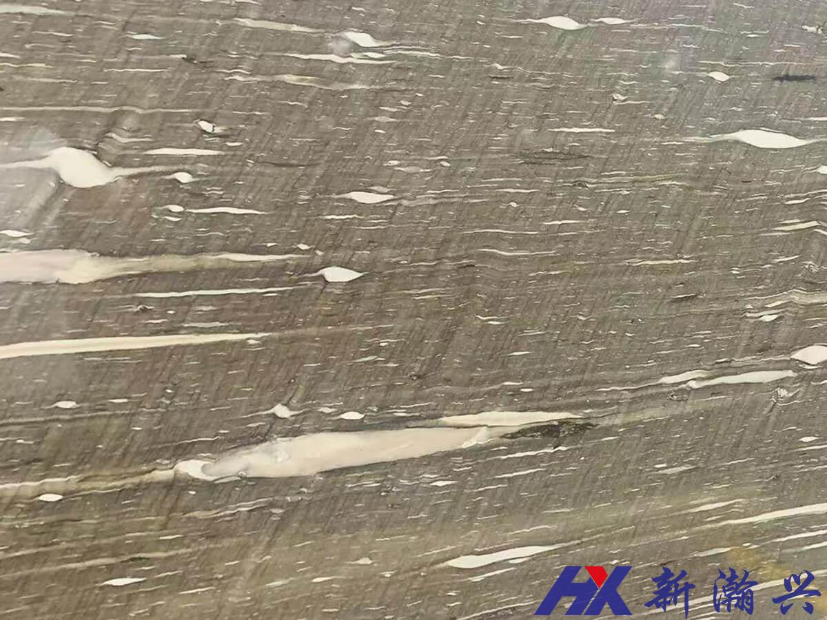 S19 缠香飞雪